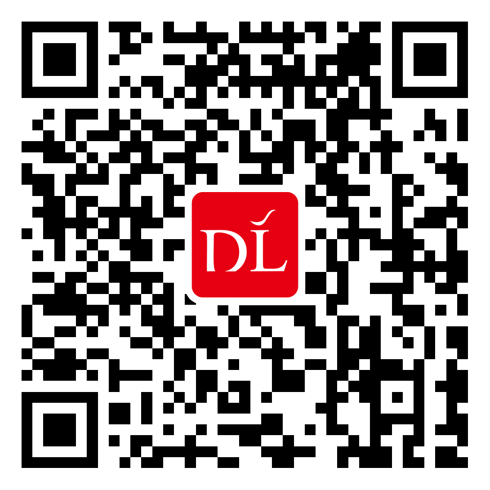 微信扫码进入二维码